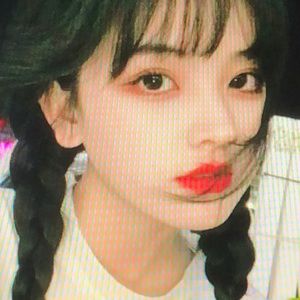 Meet your Posher, Eli